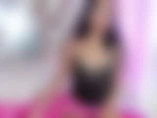 casey-lorens's Live Sex Cam Show