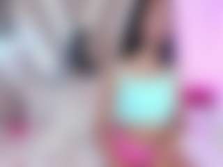 casey-lorens's Live Sex Cam Show