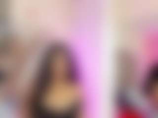 casey-lorens's Live Sex Cam Show