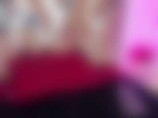 Live cam show with casey-lorens - Ebony on realtime-chat | colombia