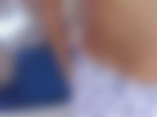 casey-lorens's Live Sex Cam Show