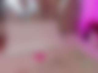 casey-lorens's Live Sex Cam Show