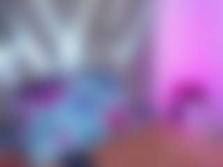 Live cam show with casey-lorens - Ebony on Milfs Live | colombia