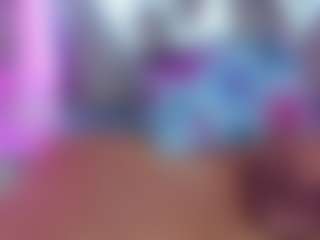 Live cam show with casey-lorens - Ebony Petite on https://playwithruby.com