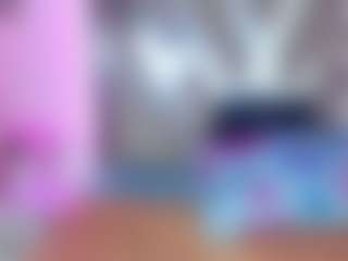casey-lorens's Live Sex Cam Show