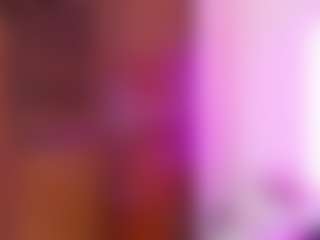 casey-lorens's Live Sex Cam Show