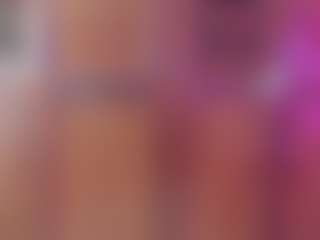 casey-lorens's Live Sex Cam Show