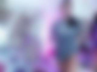 casey-lorens's Live Sex Cam Show