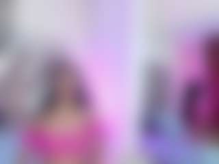 casey-lorens's Live Sex Cam Show