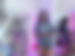 Live cam show with casey-lorens - Ebony on Camsoda | colombia