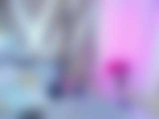 Live cam show with casey-lorens - Ebony on Camsoda | colombia
