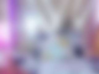 casey-lorens's Live Sex Cam Show
