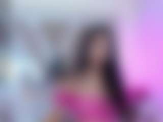 casey-lorens's Live Sex Cam Show