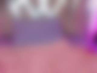 Live cam show with casey-lorens - Black Petite on nudelive.tv