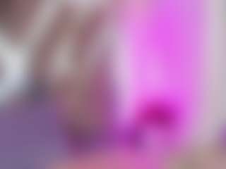 casey-lorens's Live Sex Cam Show