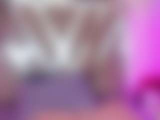 casey-lorens's Live Sex Cam Show