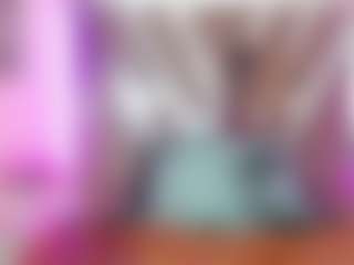 Live cam show with casey-lorens - Ebony on Camsoda | colombia