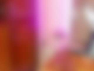 Live cam show with casey-lorens - Ebony on Streamer API | colombia