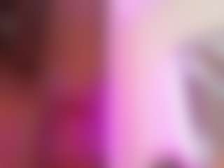 Live cam show with casey-lorens - Black Amateur on Soda Cam