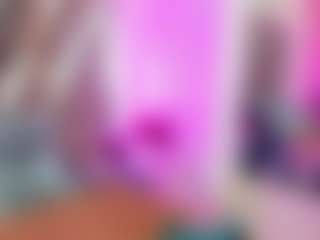 Live cam show with casey-lorens - Public Black on madthumbs