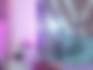 Live cam show with casey-lorens - Public Ebony on ObeyMaria