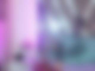 Live cam show with casey-lorens - Public Ebony on boobsie.com