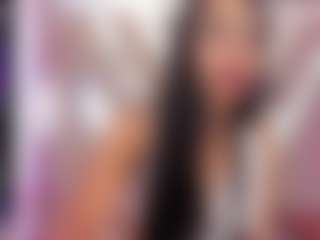 Live cam show with casey-lorens - Ebony on Camsoda | colombia
