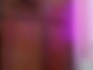Show in cam erotica live di casey-lorens