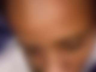 Live cam show with choko4 - New Teen (18+) on StripNow