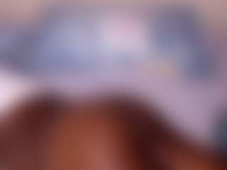 choko4's Live Sex Cam Show