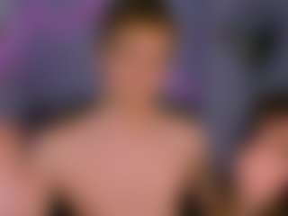 colin-storm's Live Sex Cam Show