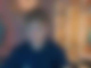 colin-storm's Live Sex Cam Show