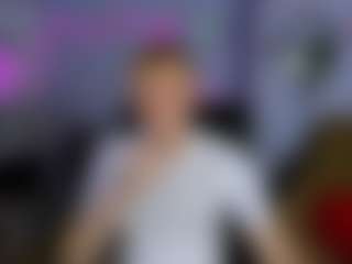 colin-storm's Live Sex Cam Show