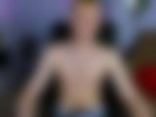 colin-storm's Live Sex Cam Show