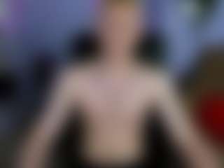 colin-storm's Live Sex Cam Show