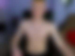colin-storm's Live Sex Cam Show