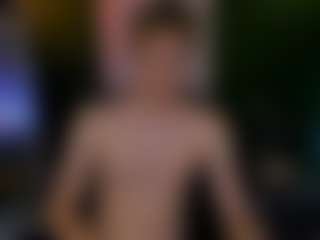 colin-storm's Live Sex Cam Show