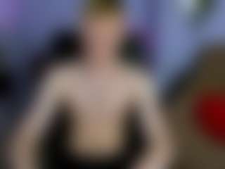 colin-storm's Live Sex Cam Show