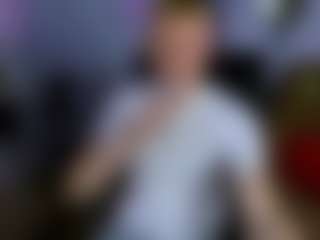colin-storm's Live Sex Cam Show
