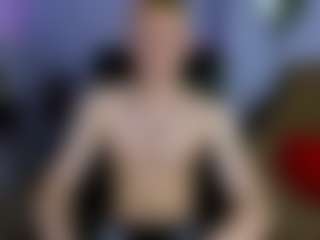 colin-storm's Live Sex Cam Show