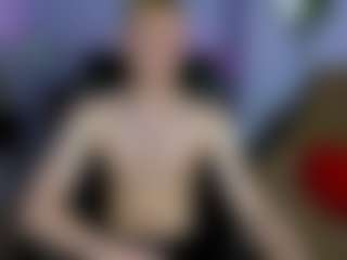 colin-storm's Live Sex Cam Show