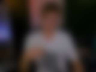 colin-storm's Live Sex Cam Show