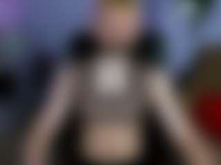 colin-storm's Live Sex Cam Show