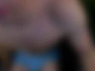 colin-storm's Live Sex Cam Show