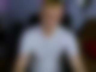 colin-storm's Live Sex Cam Show