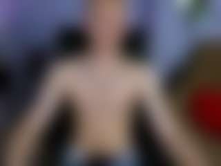 colin-storm's Live Sex Cam Show