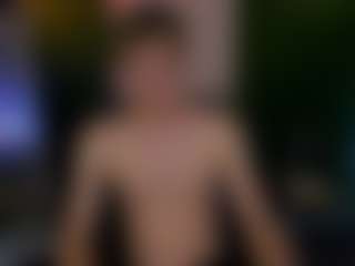 colin-storm's Live Sex Cam Show