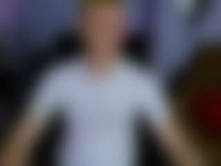 colin-storm's Live Sex Cam Show