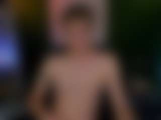 colin-storm's Live Sex Cam Show