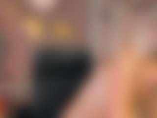 colin-storm's Live Sex Cam Show